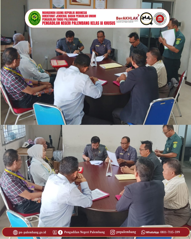 foto berita tgl 25 aanmaning (2).jpeg